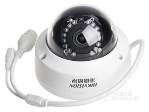 ?？低旸S-2CD3135F-I監控攝像頭上海促銷價698元，網站設計優化指南