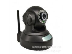 潤天下攝影加盟指南 費用、模式與服務優勢