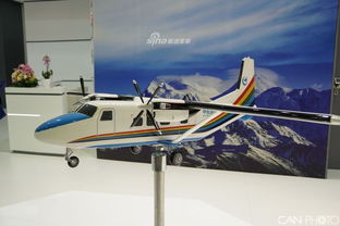 中航工業(yè)15項(xiàng)外貿(mào)機(jī)型亮相巴黎航展，F(xiàn)C-31風(fēng)頭不再，網(wǎng)站設(shè)計(jì)突出國(guó)際營(yíng)銷(xiāo)新布局