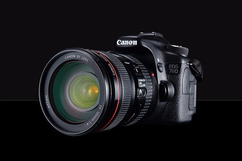 杭州專業淘寶靜物攝影服務推薦 專注廚具產品拍攝，提升電商轉化率