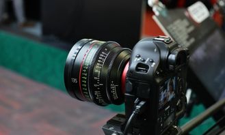 千享傳媒4大核心業務之一 攝影攝像服務，助力企業塑造全網品牌格局