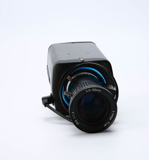 專業攝影攝像服務 監控拍攝、電子產品白底與電子儀器拍攝指南