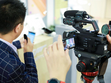 專業(yè)商品攝影與網(wǎng)站設計的融合 提升品牌與轉化率的關鍵策略