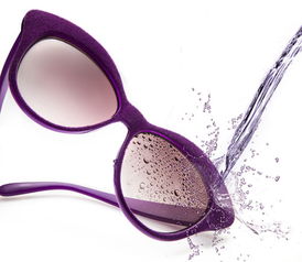 產(chǎn)品商業(yè)攝影 服務、生產(chǎn)廠家與價格解析