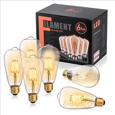 深圳簡圖攝影 專業(yè)產(chǎn)品攝影與錄音配音服務提供商