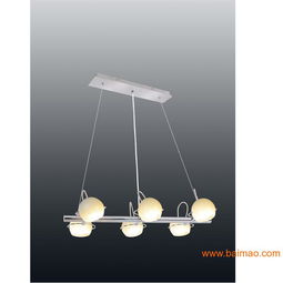 淘寶店產(chǎn)品攝影、拍拍商城家具拍攝、網(wǎng)店燈飾拍照服務全攻略