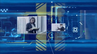 傳遞企業(yè)服務理念，展望發(fā)展前景 半打文化傳媒的走心宣傳片拍攝服務