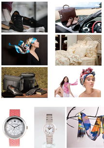 從店鋪裝修到網(wǎng)站設計 臨沂淘寶攝影拍攝一站式解決方案