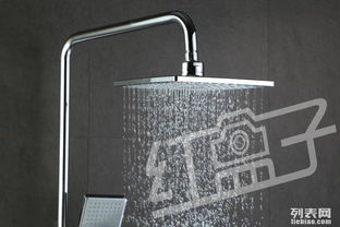 Redbox 上海專業(yè)產(chǎn)品攝影與網(wǎng)站設(shè)計，賦能品牌視覺新高度