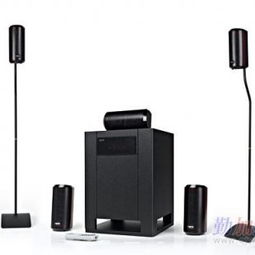 南昌廣告攝影與深圳高端產(chǎn)品攝影及網(wǎng)站設(shè)計的協(xié)同合作模式探析