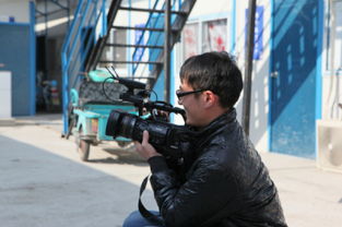 蘇州房地產(chǎn)宣傳片拍攝制作與網(wǎng)站設(shè)計 價格、規(guī)格與整合策略