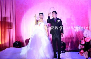 光影與代碼的協(xié)奏 深?lèi)?ài)傳媒專(zhuān)業(yè)中的攝影攝像與網(wǎng)站設(shè)計(jì)