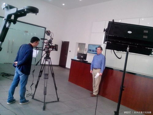 30秒廣告片如何拍攝制作與網(wǎng)站設(shè)計(jì)協(xié)同打造品牌營(yíng)銷(xiāo)矩陣