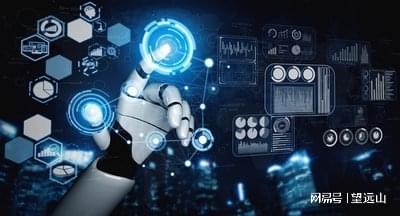 攝影師福音 超能GPT神奇AI助手，讓攝影與后期變簡(jiǎn)單